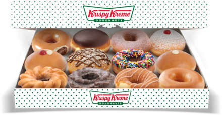 kk-dozen-dounts-box