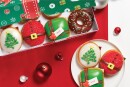 KrispyKremeHolidayCollection2